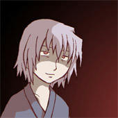 091223-plofile-pixiv.jpg