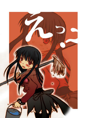 0901122-pixiv.jpg