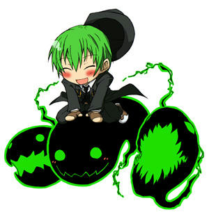 100104-hazama.jpg
