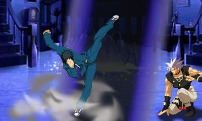 100301-houtenjin.jpg