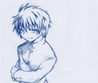 100301-nanaya.jpg