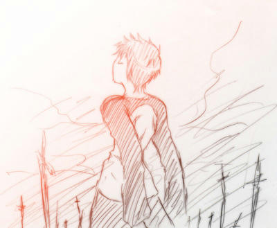 100301-shirou.jpg