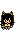 虎ぴょんぴょん