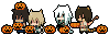 halloween01.gif