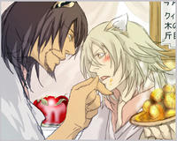 gift-bk.jpg
