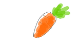 fimg_11195640036.png