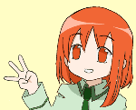 n.gif