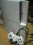 PS3