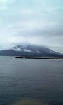sakurajima.jpg