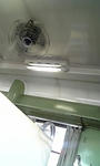 train1.jpg