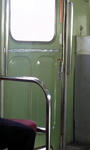 train3.jpg