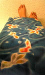 yukata1.jpg