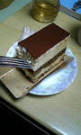 cake3.jpg
