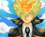 1-sky3.jpg