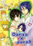 p-danza.jpg