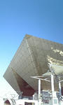 2008_11160003.JPG