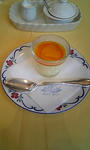091210_131333.jpg
