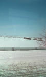 100302_104209.jpg