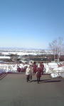 100302_132712.jpg