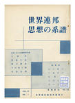 76a41a20.jpg