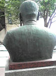 403.JPG