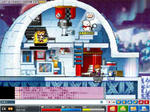 edf9c05f.JPG