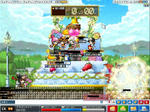 ae505bfc.JPG