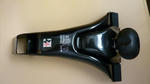 2010_10040002.jpg