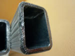 2010_10040009.jpg