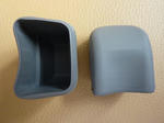2010_10040012.jpg