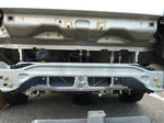 2010_10130001.jpg