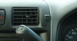 2010_10130007.jpg