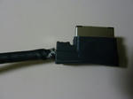 sanyo.jpg