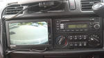 2010_10220002.jpg