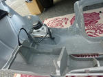 2010_10130002.jpg