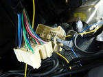 2010_10130005.jpg