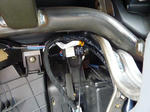 2010_10130006.jpg
