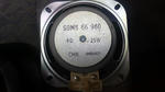 5fa9304e.jpg
