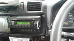 7852da31.jpg