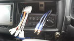 31180be1.jpg