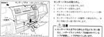 8737b2f8.jpg