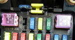 ABS20A.jpg