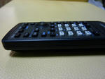r1.jpg