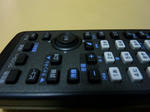 r2.jpg