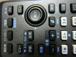 r4.jpg