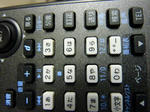 r5.jpg