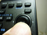 r7.jpg