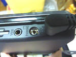 gorilla5.jpg