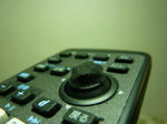 40ca1170.jpg