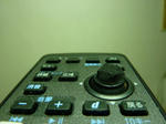 35f07331.jpg